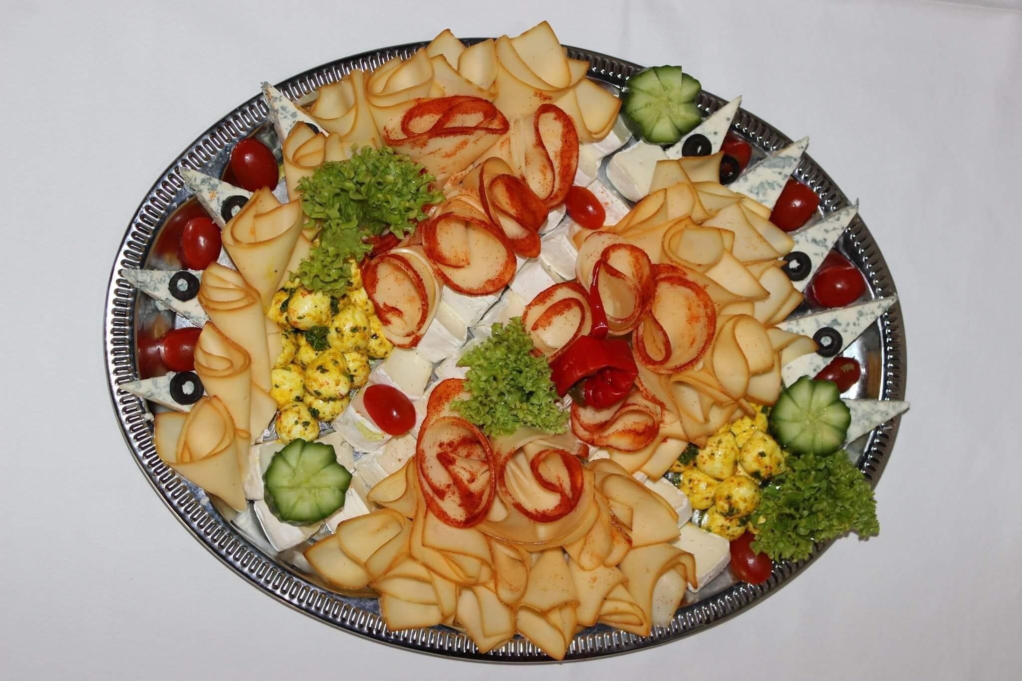 Catering_01