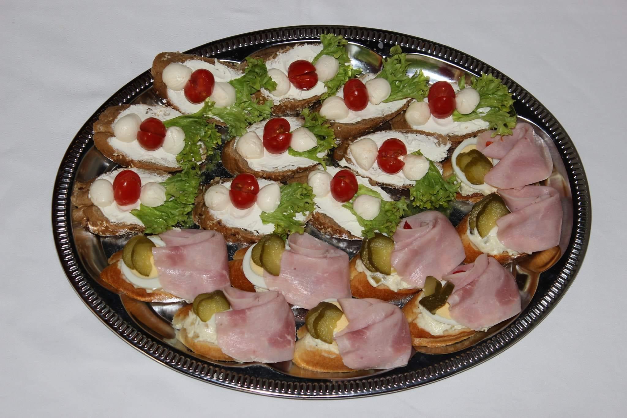 Catering_04